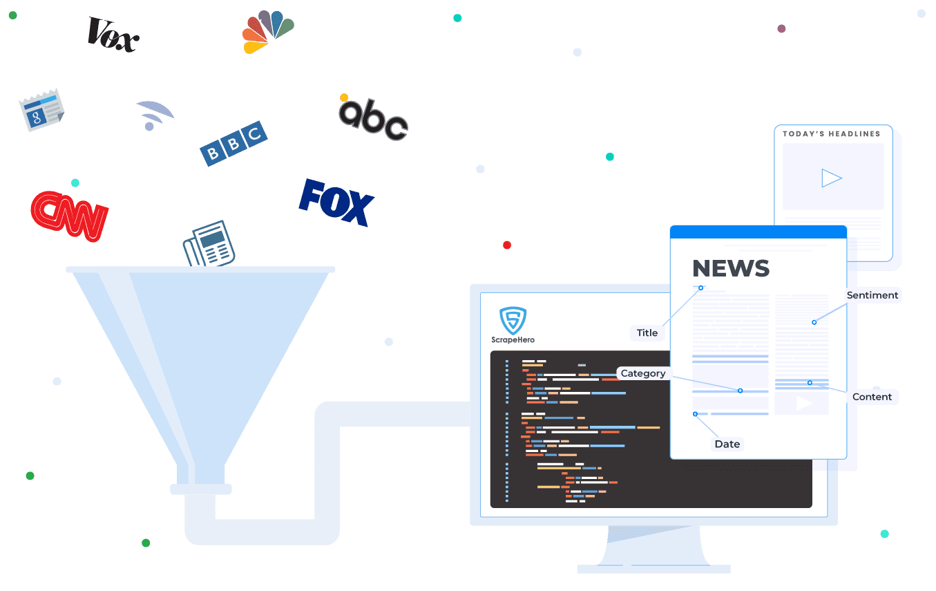 news-api