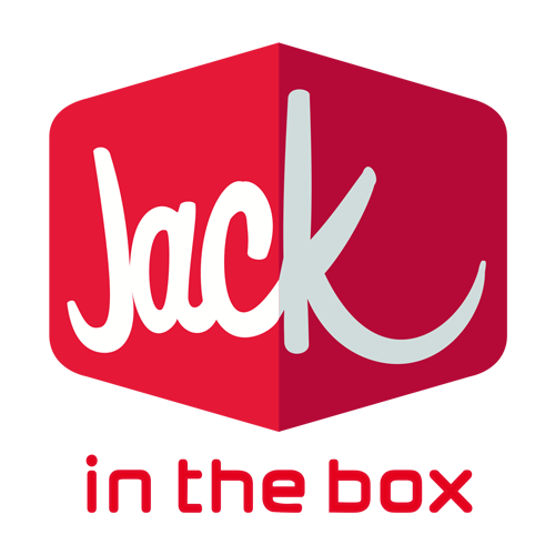 jack in the box restaurant