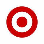 List of all Target store locations in the USA - ScrapeHero Data Store