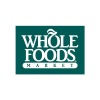 List of all Whole Foods Market store locations in the USA - ScrapeHero ...