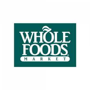 List of all Whole Foods Market store locations in the USA - ScrapeHero ...