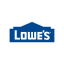 List of all Lowe's store locations in the USA - ScrapeHero Data Store