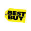 List of all Best Buy store locations in the USA - ScrapeHero Data Store