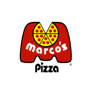 List of all Marco's Pizza restaurant locations in the USA - ScrapeHero ...