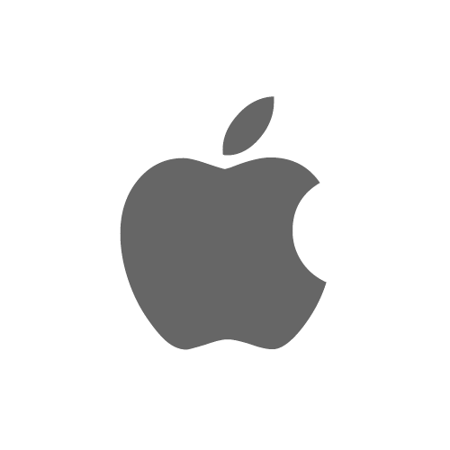 A List of Every Apple Store in America - 24/7 Wall St.