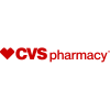 List of all CVS Pharmacy locations in the USA - ScrapeHero Data Store