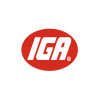 List of all IGA store locations in the USA - ScrapeHero Data Store