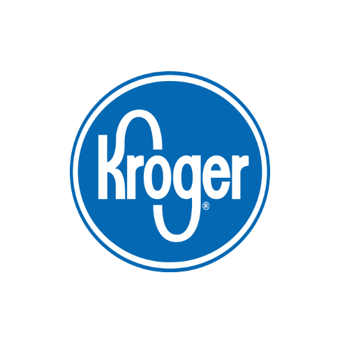 List of all Kroger store locations in the USA | ScrapeHero Data Store