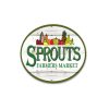 List of all Sprouts store locations in the USA - ScrapeHero Data Store