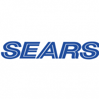 List of all Sears store locations in the USA - ScrapeHero Data Store