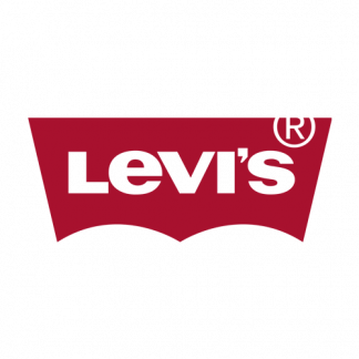 levi's locations