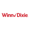 List of all Winn-Dixie store locations in the USA - ScrapeHero Data Store