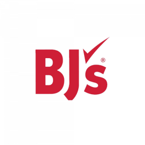 BJ's Wholesale Club Store Locations In The USA - ScrapeHero Data Store