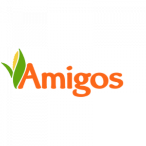 Amigos United store locations in the USA - ScrapeHero Data Store