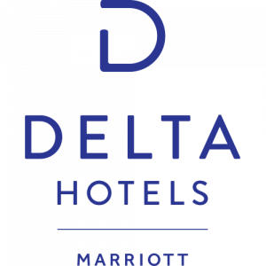 List of all Delta Hotels by Marriott locations in Canada - ScrapeHero ...