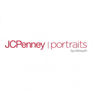 J C Penney Optical store locations in the USA - ScrapeHero Data Store