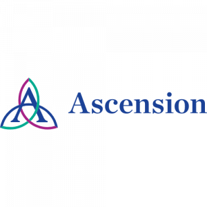ascension health portal