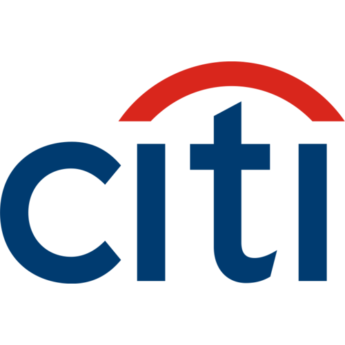 List Of All Citibank Locations In The USA ScrapeHero Data Store