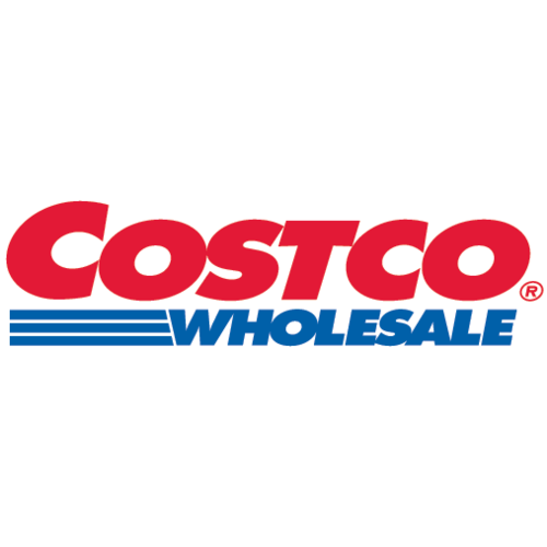 List of all Costco store locations in Canada - ScrapeHero Data Store