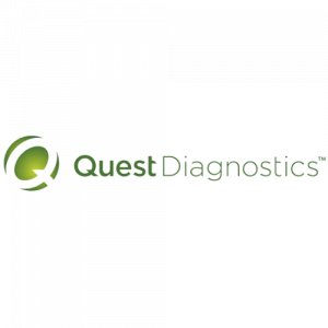 quest diagnostics locations jacksonville