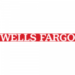 List of all Wells Fargo bank locations in the USA - ScrapeHero Data Store