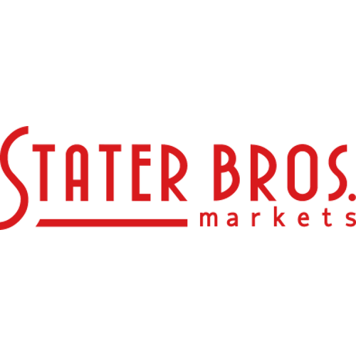 Excedrin Customer Alert - Stater Bros. Markets