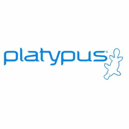List of all Platypus Shoes retail store locations in the USA - ScrapeHero  Data Store