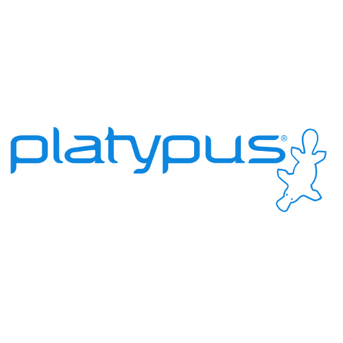 List of all Platypus Shoes retail store locations in the USA - ScrapeHero  Data Store