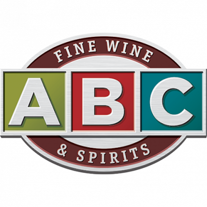 abc wine and spirits promo code