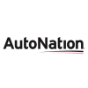 List of all AutoNation dealership locations in the USA - ScrapeHero ...