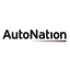 List of all AutoNation dealership locations in the USA - ScrapeHero ...