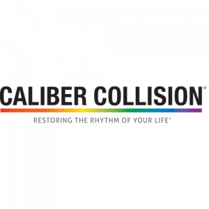 calibre collision center