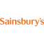 List of all Sainsbury's store locations in the UK - ScrapeHero Data Store