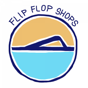 List of all Flip Flop Shops store locations in the USA - ScrapeHero ...