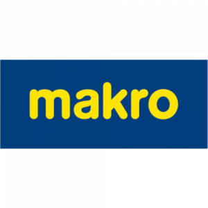 List of all Makro store locations in the UK - ScrapeHero Data Store