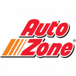 List of all AutoZone store locations in the USA - ScrapeHero Data Store