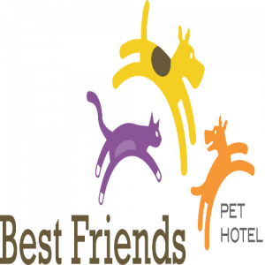 List of all Best Friends Pet Care pet store locations in the USA ...