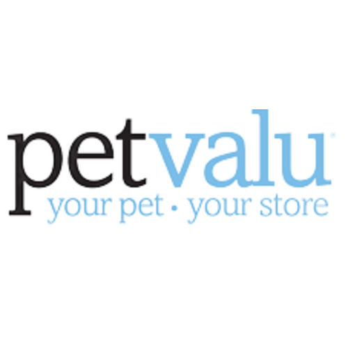 List of all Pet Valu pet store locations in Canada - ScrapeHero Data Store