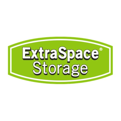 List Of All Extra Space Storage Store Locations In The USA ScrapeHero 