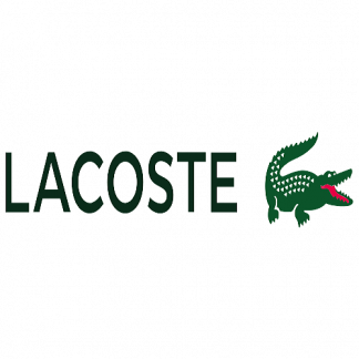 List of all Lacoste store locations in the UK - ScrapeHero Data Store