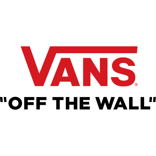vans store locations