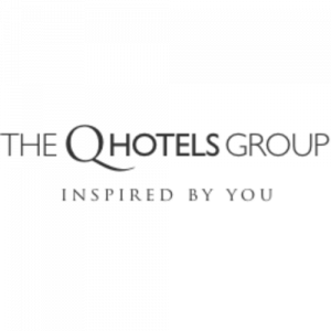 List of all QHotels hotel locations in the UK - ScrapeHero Data Store