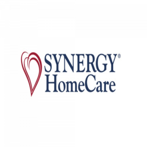 home care synergy