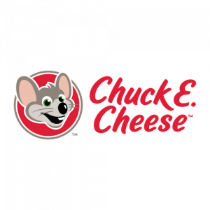 List of all Chuck E' Cheese restaurant locations in Canada - ScrapeHero ...