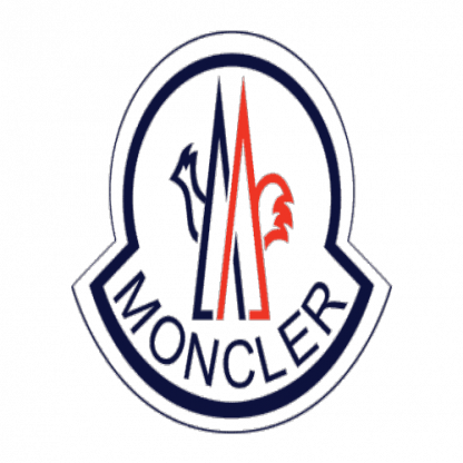 List of all Moncler dealer locations in the USA - ScrapeHero Data Store