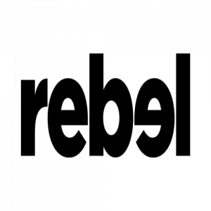 List of all Rebel Sport Limited store locations in Australia ...