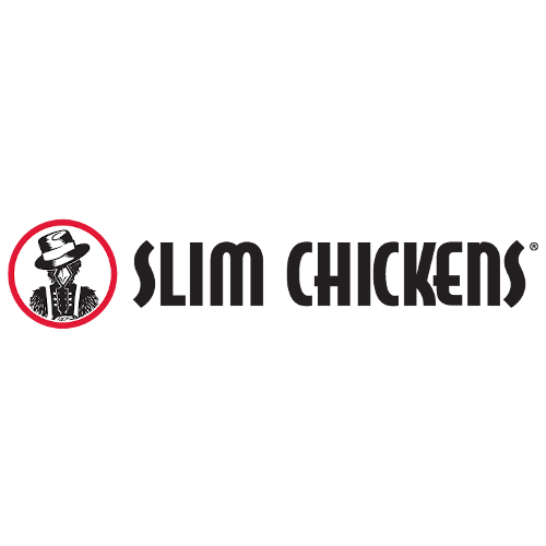 List Of All Slim Chickens Store Locations In The USA ScrapeHero Data 