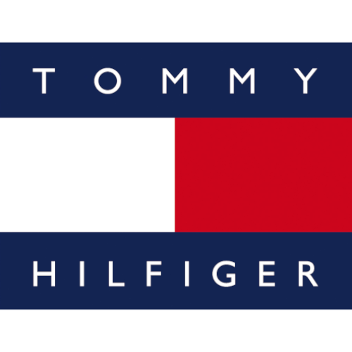 Store Locator  Tommy Hilfiger USA