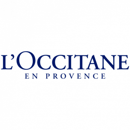 L'Occitane en Provence store locations in Canada