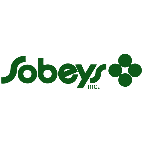 List of all Sobeys store locations in Canada - ScrapeHero Data Store
